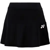 Yonex Yw0036ex Kjol