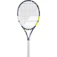 Babolat Evo Aero Lite Osträngat Tennisracket