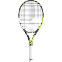 Babolat Pure Aero Junior 26