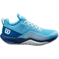Wilson Rush Pro Lite Alla Pumps