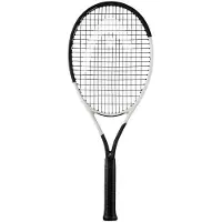 Head Racket Speed Team 2024 Tennisracket