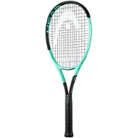 Head Racket Boom Team 2024 Tennisracket