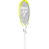 Tecnifibre Tf-x1 275 V2 Tennisracket