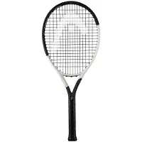 Head Racket Speed Pwr 2024 Tennisracket