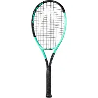 Head Racket Boom Team L 2024 Tennisracket