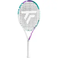 Tecnifibre Tempo Iga 26 Tennisracket
