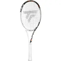Tecnifibre Tf40 V3 290 16m Tennisracket