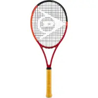 Dunlop Tf Cx200 Tour 18x20 Tennisracket