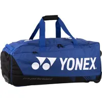 Yonex Pro Trolley Ba92432 Duffelväska