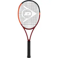 Dunlop Tf Cx400 Tour Tennisracket