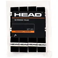 Head Racket Prime Tour 12 Tennisovergrepp
