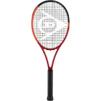 Dunlop Tf Cx200 Tour Tennisracket