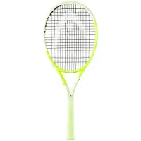 Head Racket Extreme Mp Tennisracket