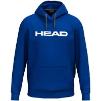 Head Racket Club Original Huvtröja
