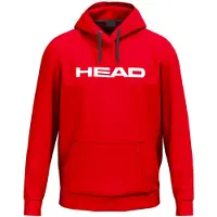 Head Racket Club Original Huvtröja