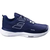 Babolat Sfx Evo Skor För Alla Underlag