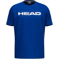 Head Racket Club Original T-shirt Med Korta ärmar