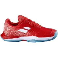 Babolat Jet M3 Girl Skor För Grus