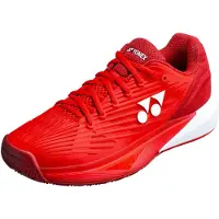 Yonex Pc Eclipsion 5 Skor För Grus