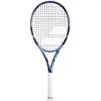 Babolat Pure Drive S Lite Gen11 Osträngat Tennisracket