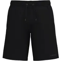 Head Racket Club Original Shorts