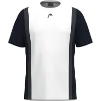 Head Racket Club 25 Tech T-shirt Med Korta ärmar