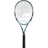 Babolat Evo Drive Tour Osträngat Tennisracket