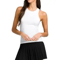 Wilson Fieldhouse Tank ärmlös T-shirt