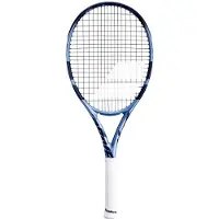 Babolat Pure Drive 107 Osträngat Tennisracket