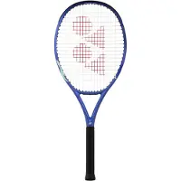 Yonex Ezone Junior 26