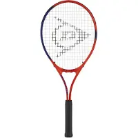 Dunlop Tr Tristorm 25 Hq Junior Tennisracket