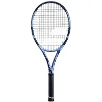 Babolat Pure Drive 98 Osträngat Tennisracket