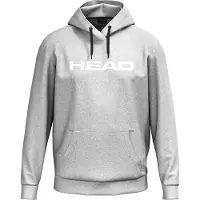 Head Racket Club Original Huvtröja