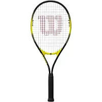 Wilson Energy Xl Tennisracket