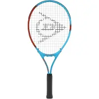 Dunlop Tr Tristorm 23 Hq Junior Tennisracket