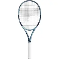 Babolat Evo Drive Osträngat Tennisracket