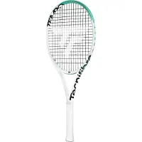 Tecnifibre Tempo V2 255 Tennisracket