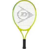 Dunlop Tr Tristorm 21 Hq Junior Tennisracket
