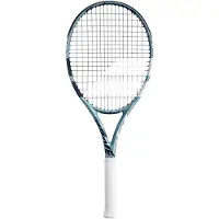 Babolat Evo Drive Lite Osträngat Tennisracket