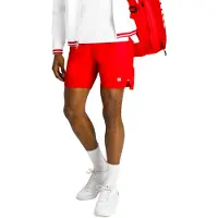 Wilson Tournament V2 7´´ Shorts