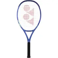 Yonex Ezone Junior 25