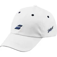 Babolat Cotton Keps