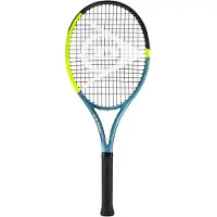 Dunlop Tf Sx 300 Tour Nh Osträngat Tennisracket