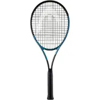 Head Racket Gravity Mp 2025 Tennisracket