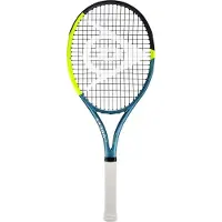 Dunlop Tf Sx 300 Lite Nh Osträngat Tennisracket