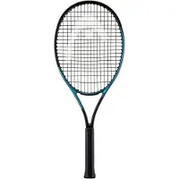 Head Racket Gravity 2025 Junior Tennisracket
