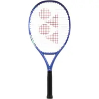 Yonex Ezone Junior 24