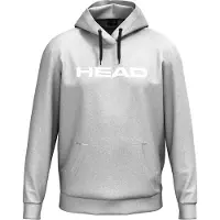 Head Racket Club Original Huvtröja