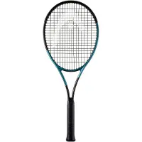 Head Racket Gravity Mp L 2025 Tennisracket