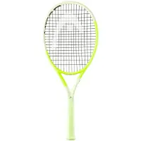Head Racket Extreme Team Tennisracket